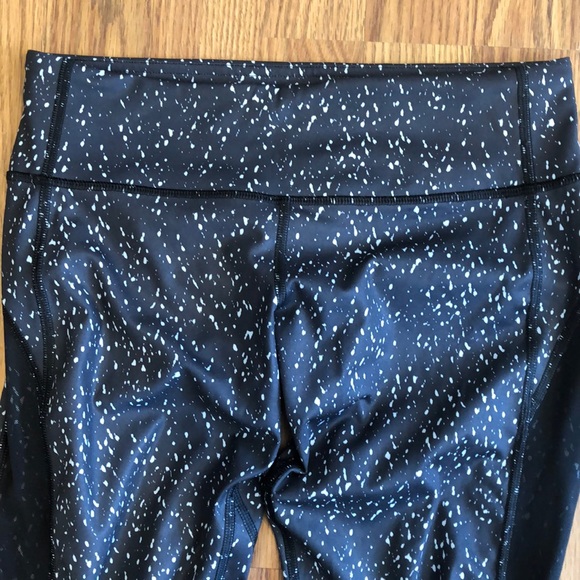 Lululemon leggings - Picture 3 of 7